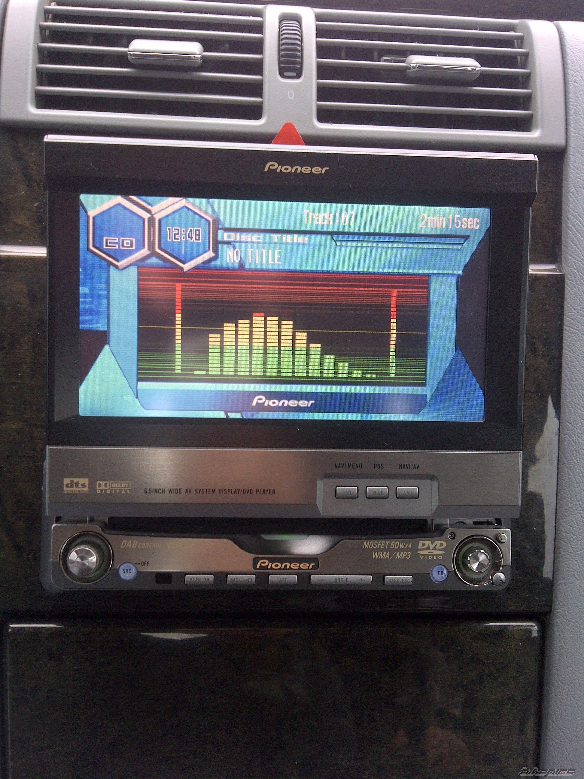 Photo 2343427