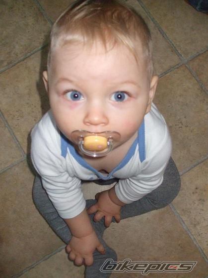 Photo 2343430