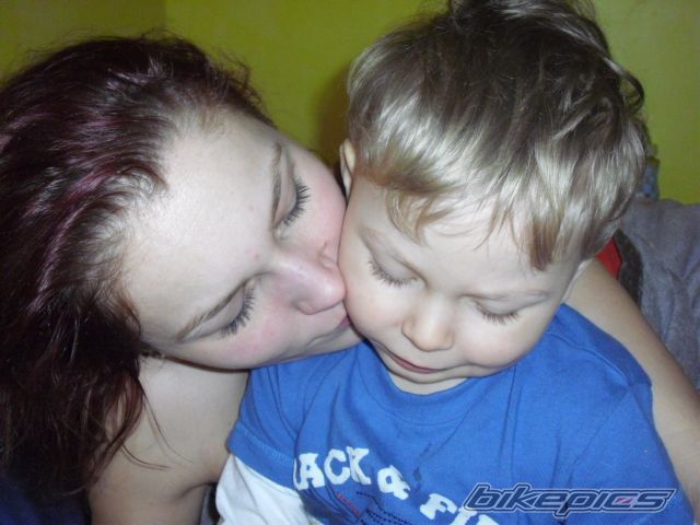 Photo 2343431