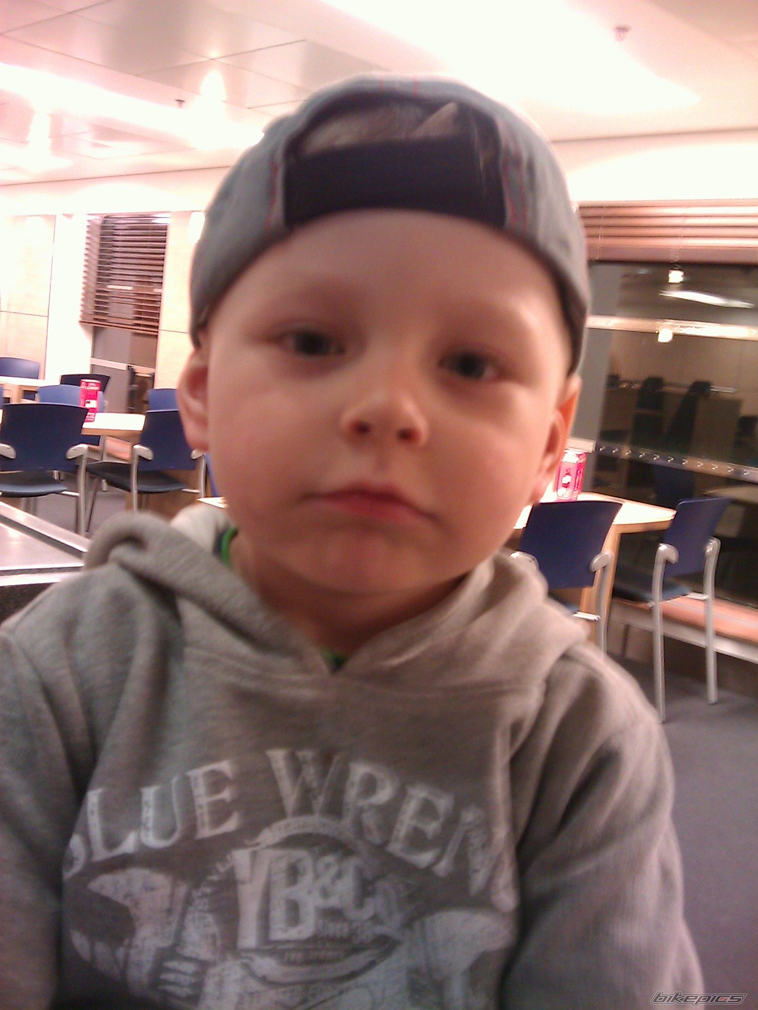 Photo 2343432