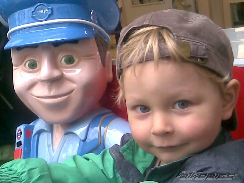 Photo 2343434