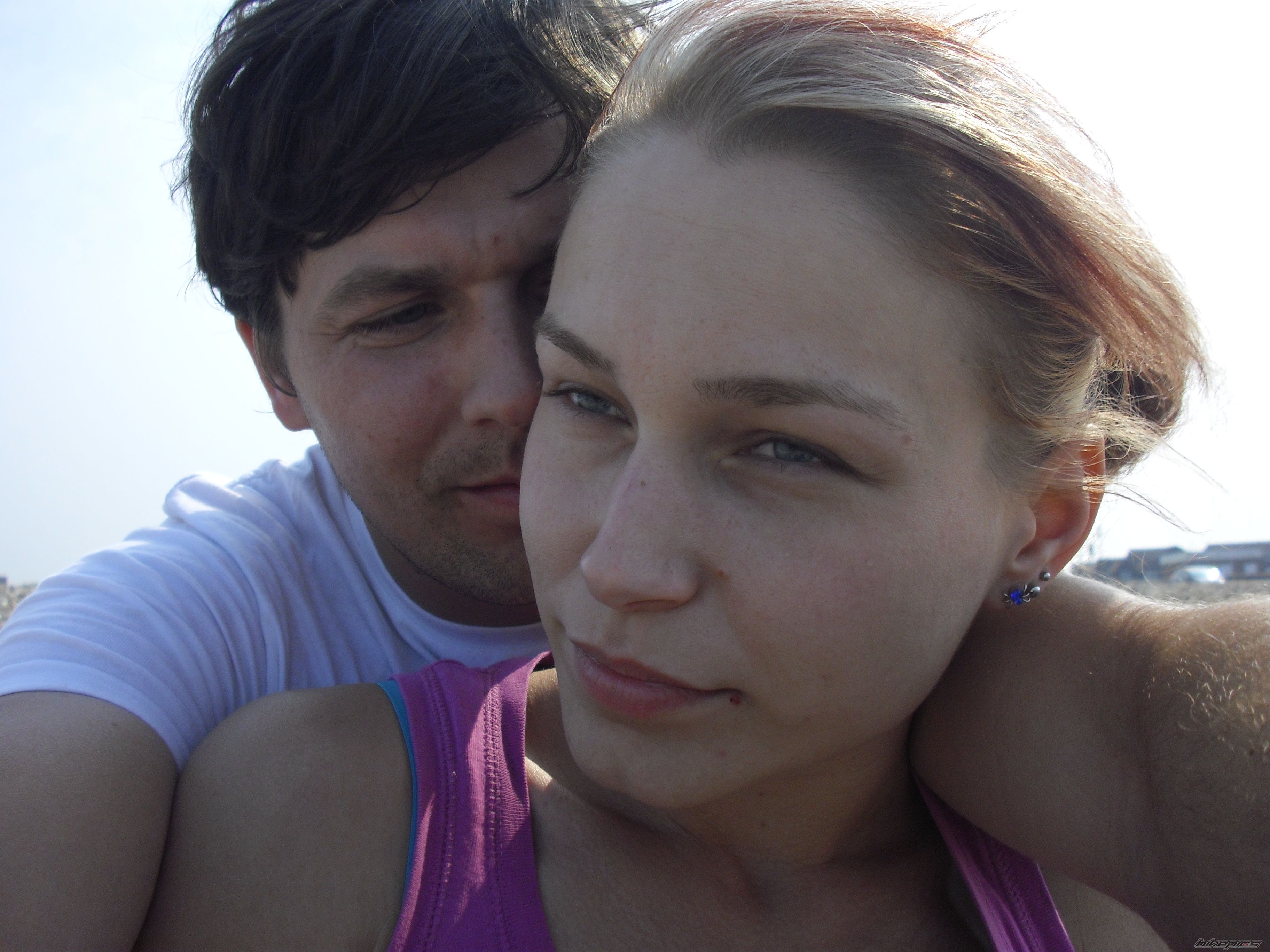 Photo 2343438