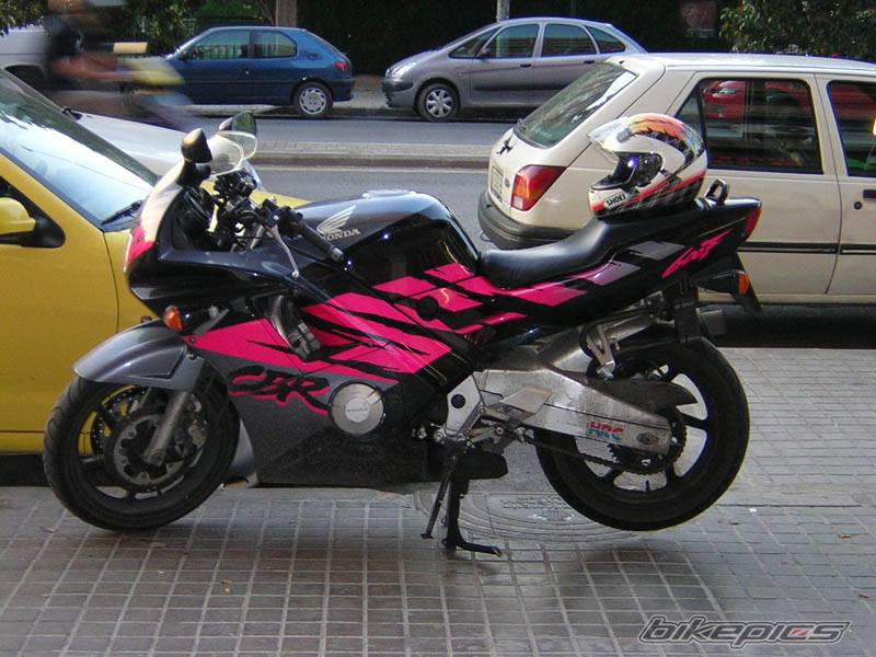 Photo 234344