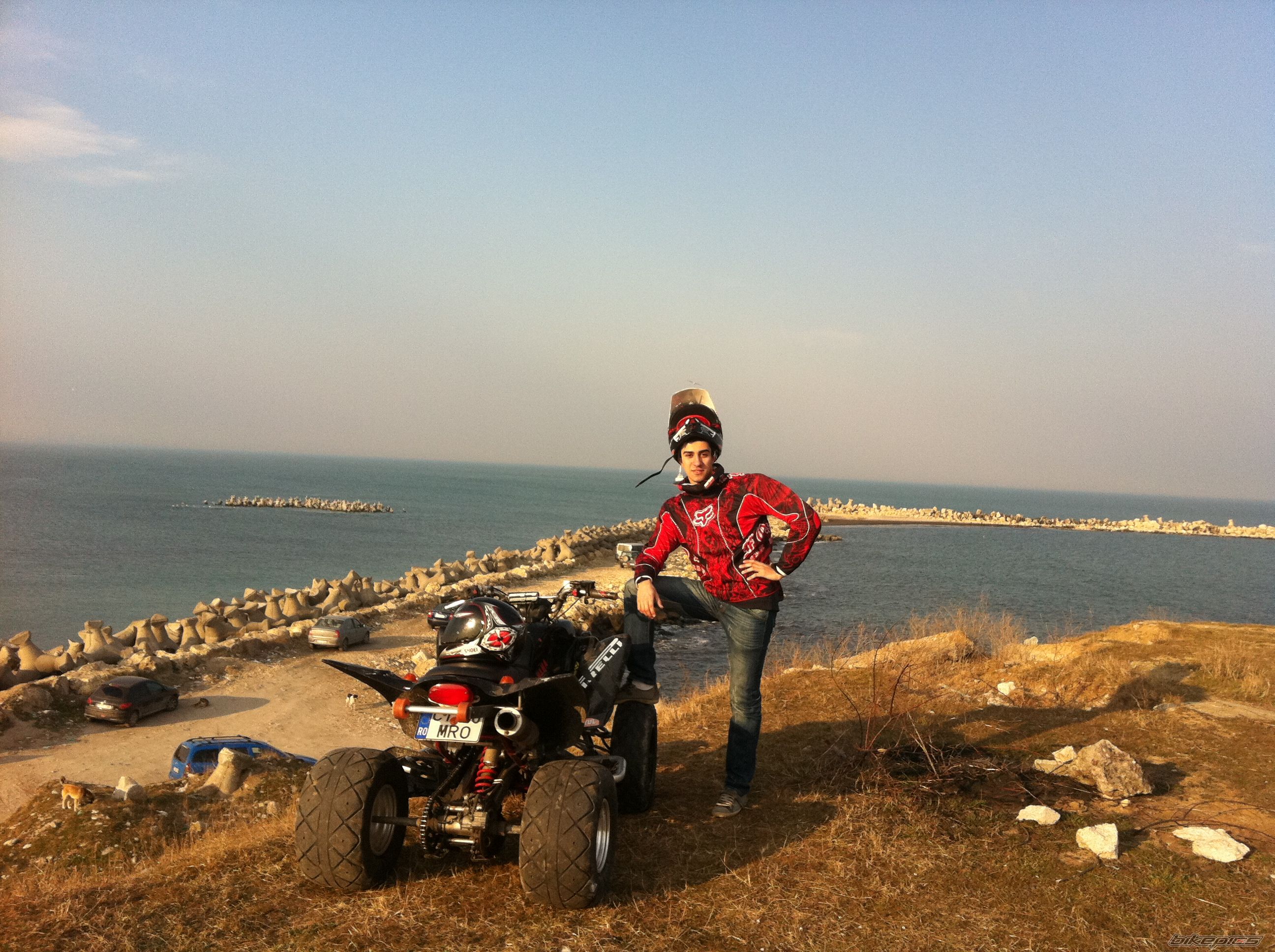 Photo 2343445