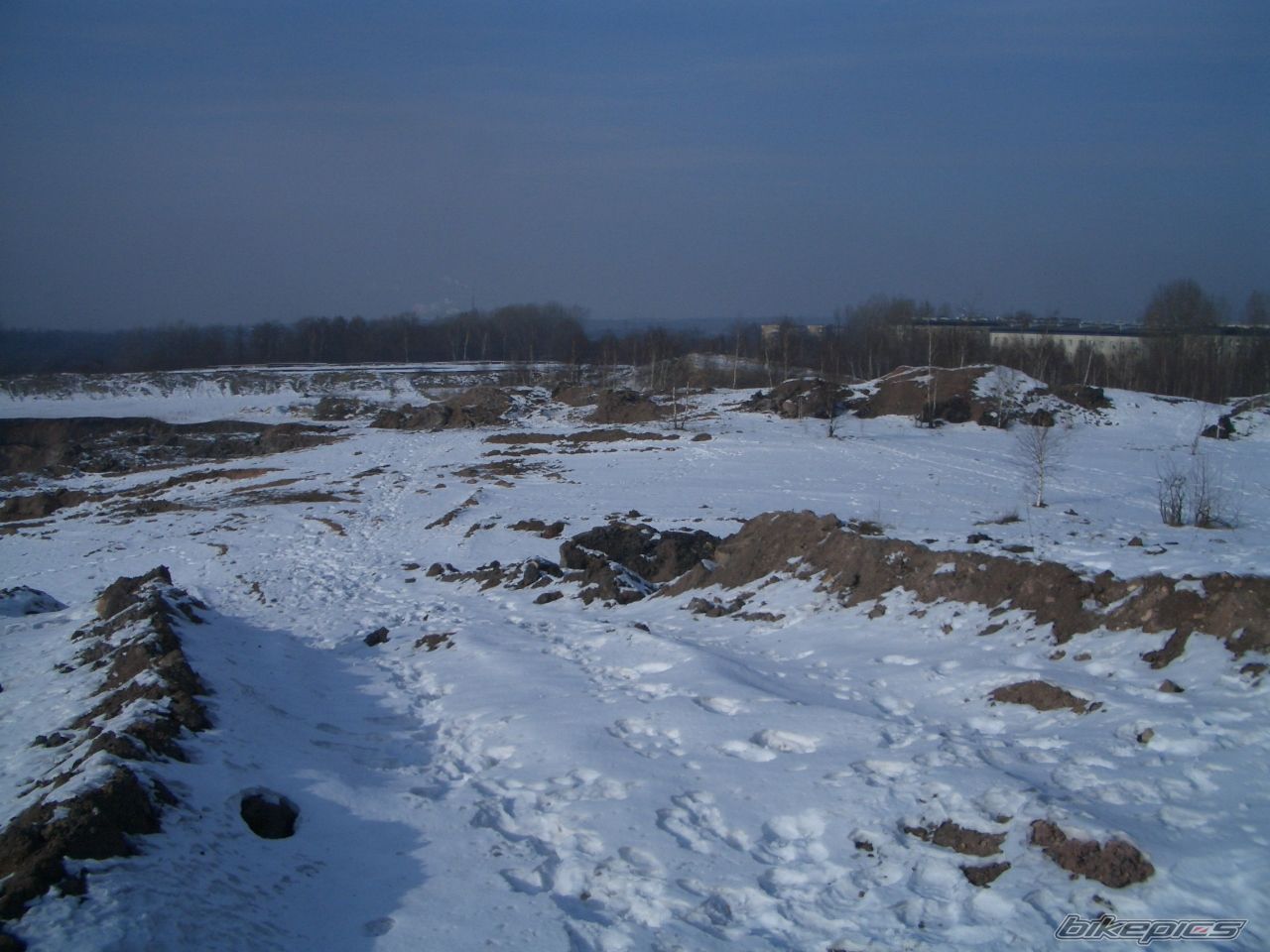 Photo 2343447