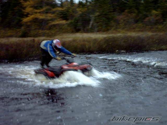 Photo 234345