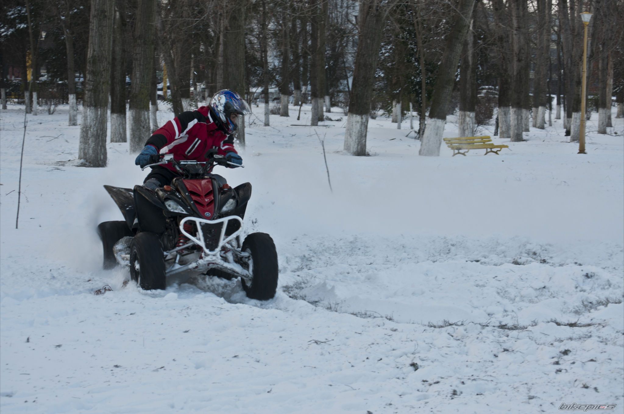 Photo 2343453
