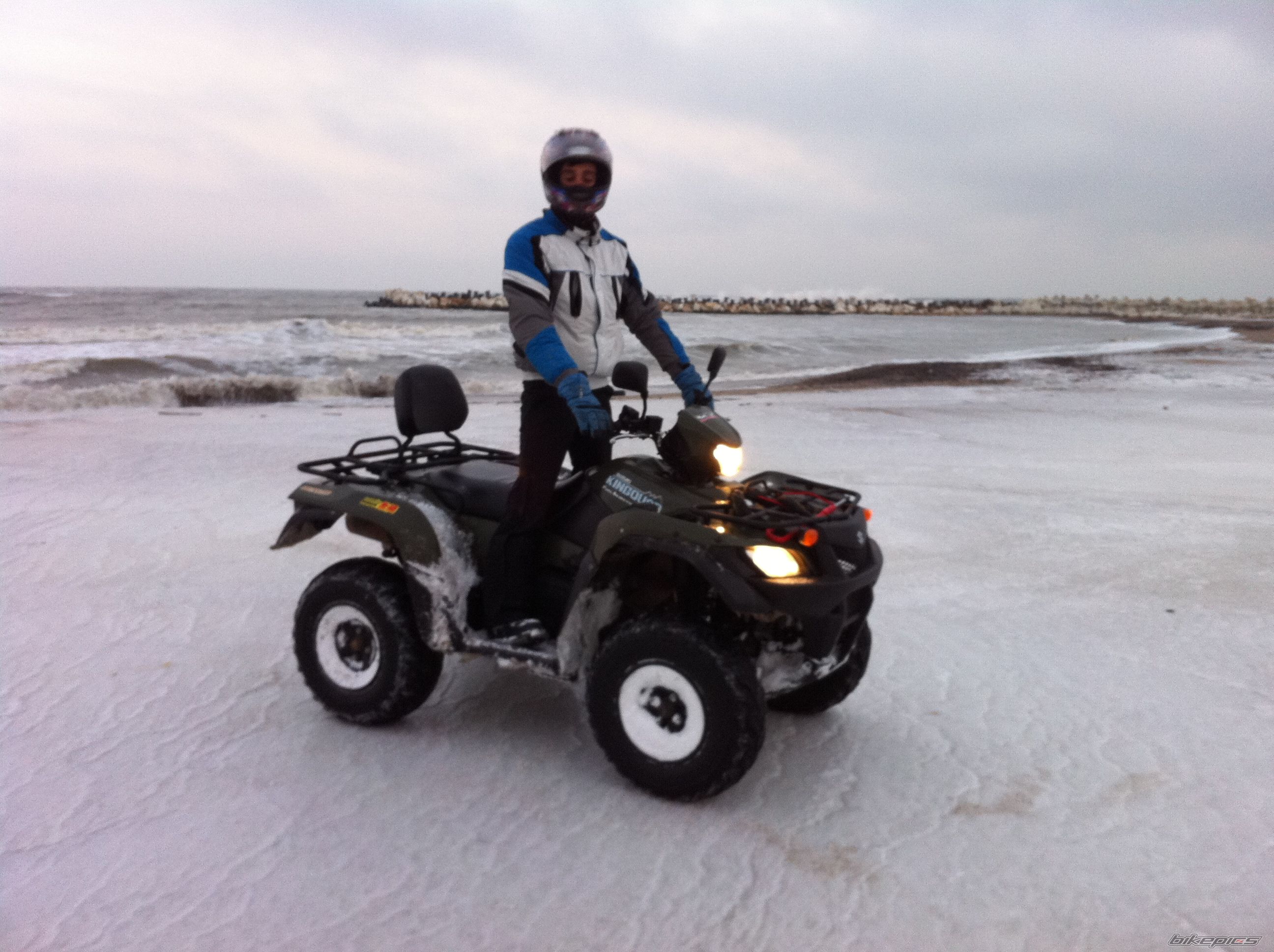 Photo 2343456