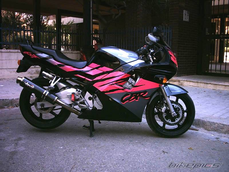 Photo 234346