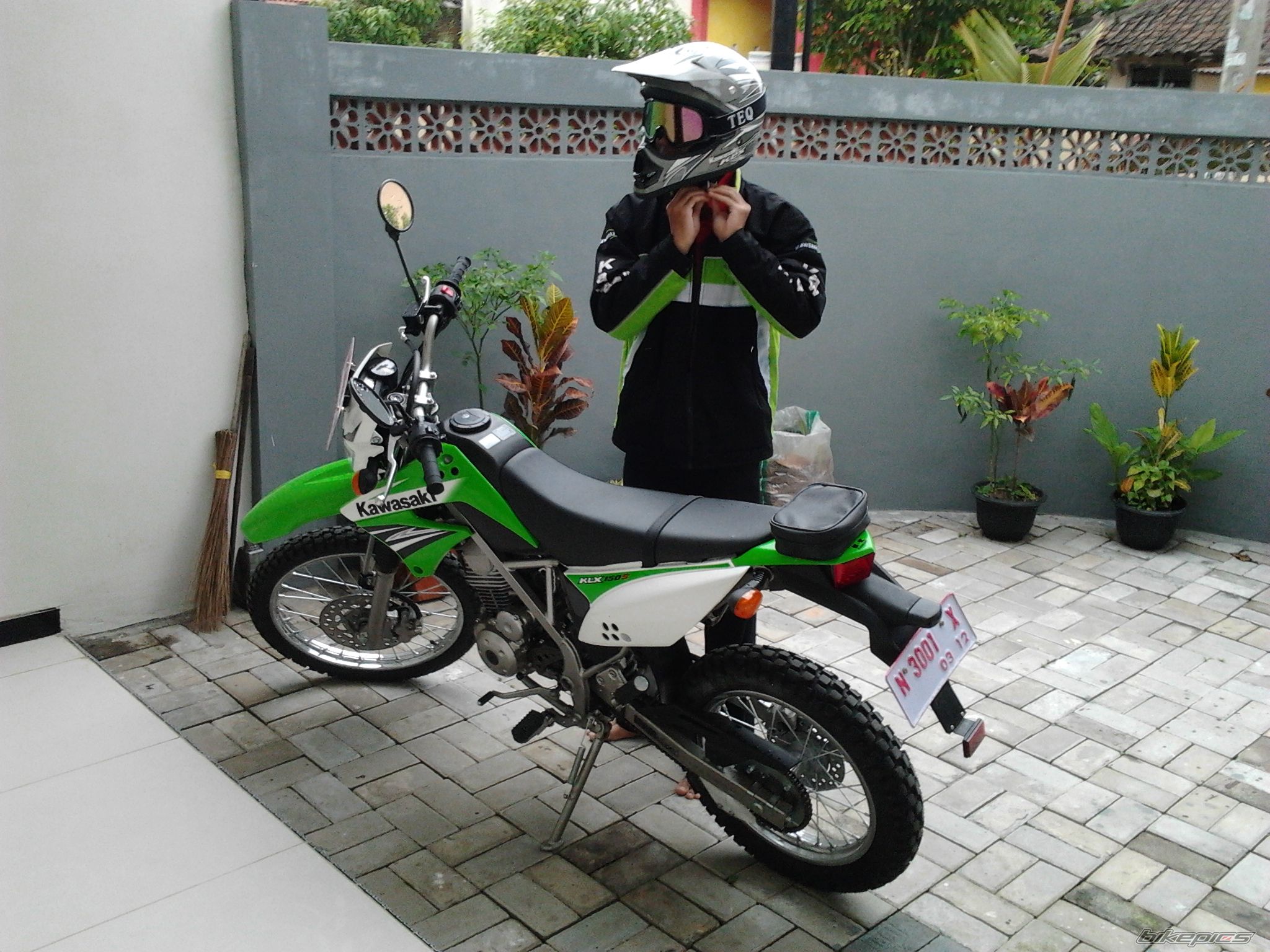 Photo 2343460