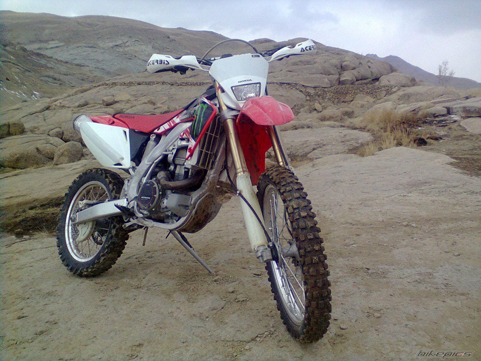 Photo 2343461