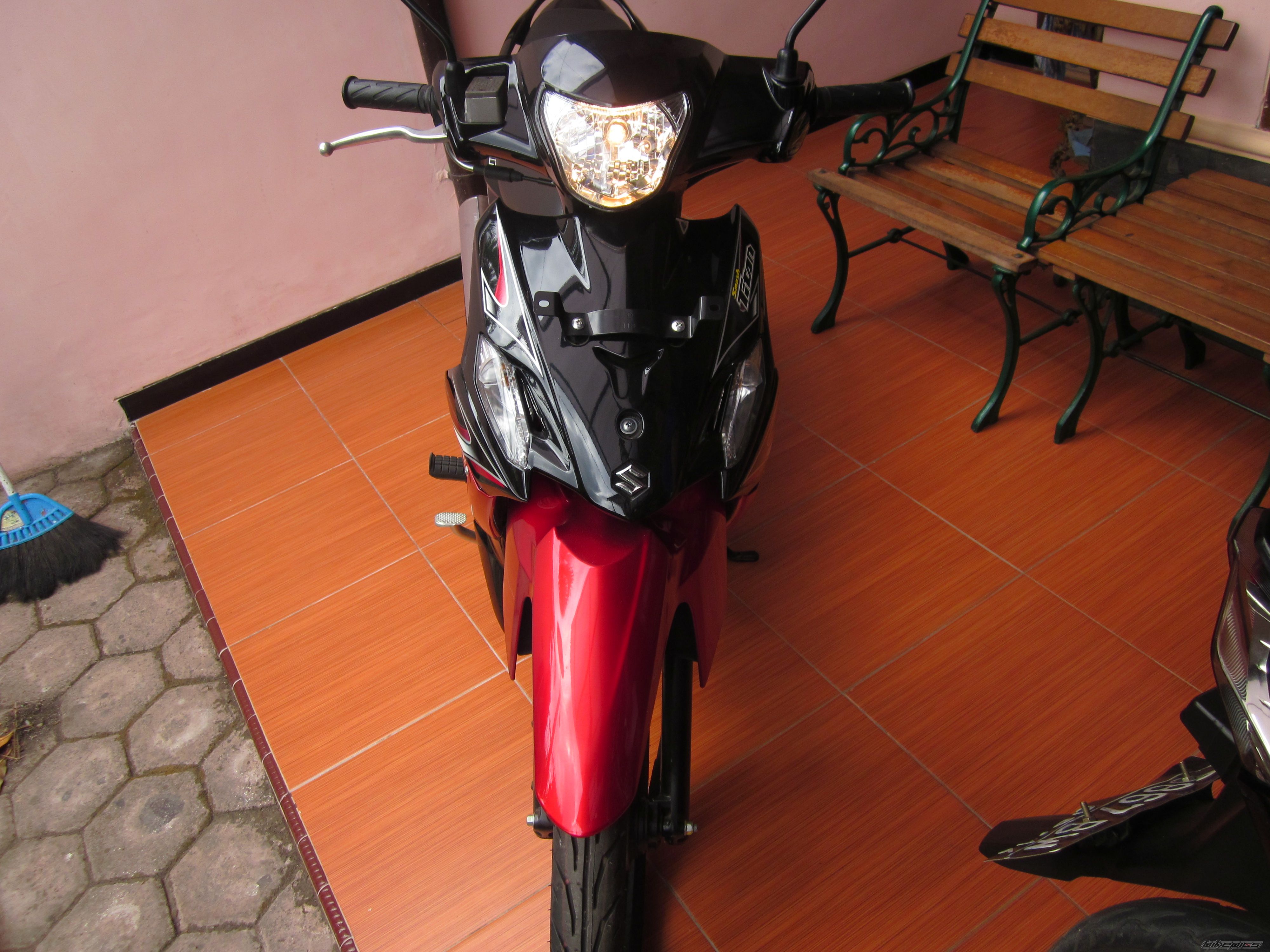 Photo 2343462