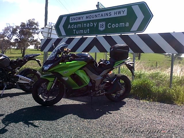 Bike Photo 2343463