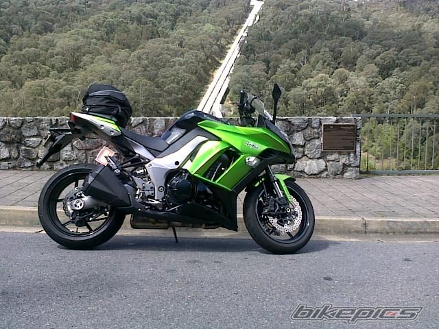 Photo 2343464