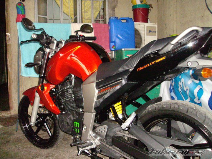 Bike Photo 2343470