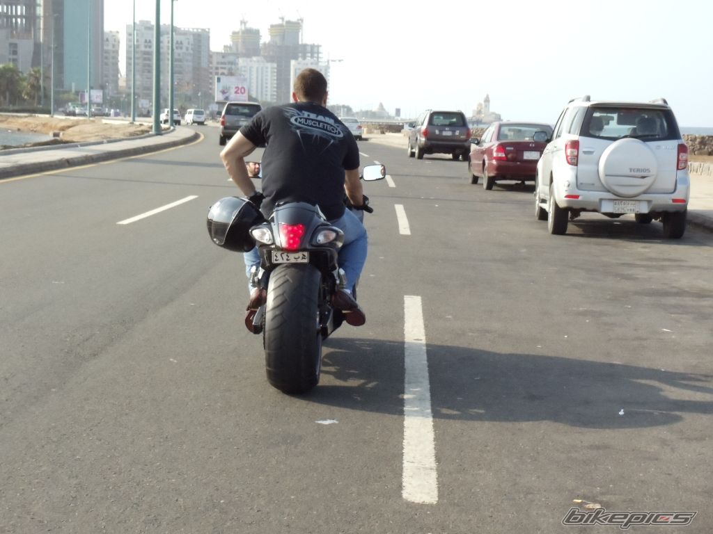 Bike Photo 2343472
