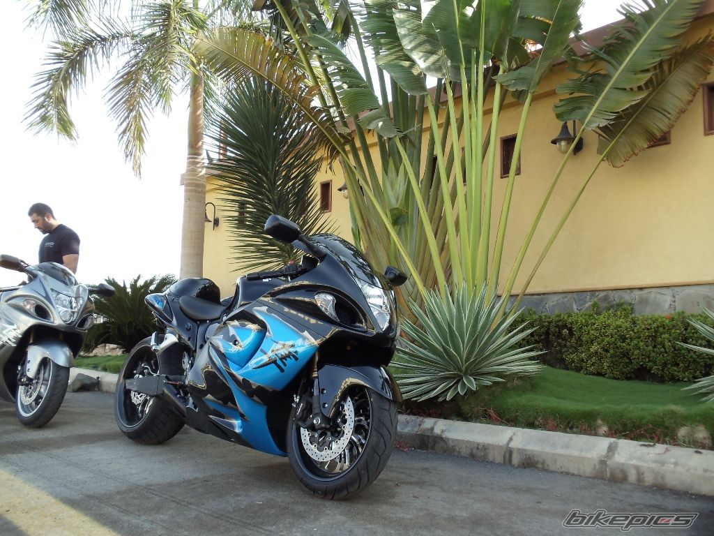 Bike Photo 2343474