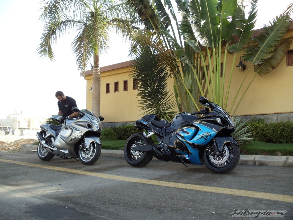Bike Photo 2343475