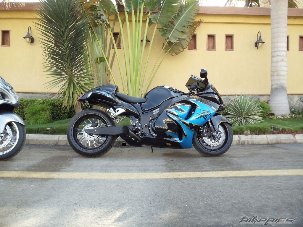 Bike Photo 2343476
