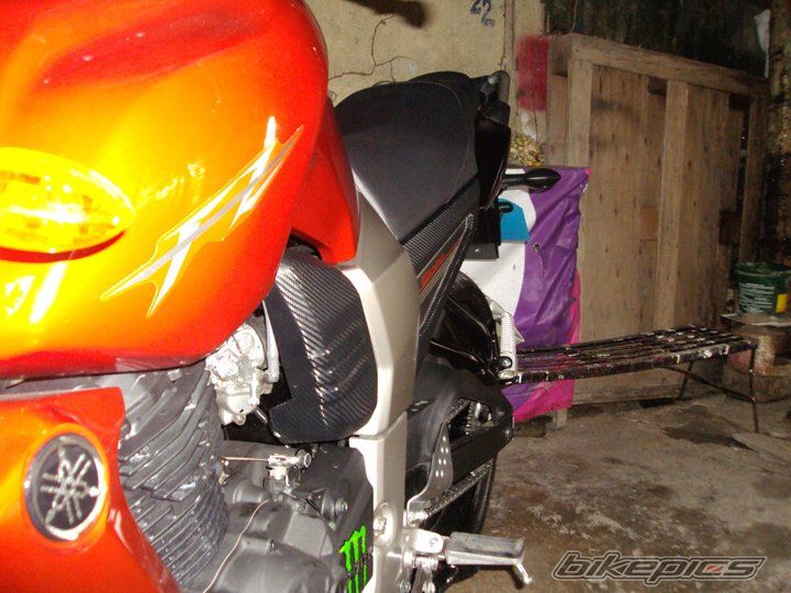 Photo 2343477