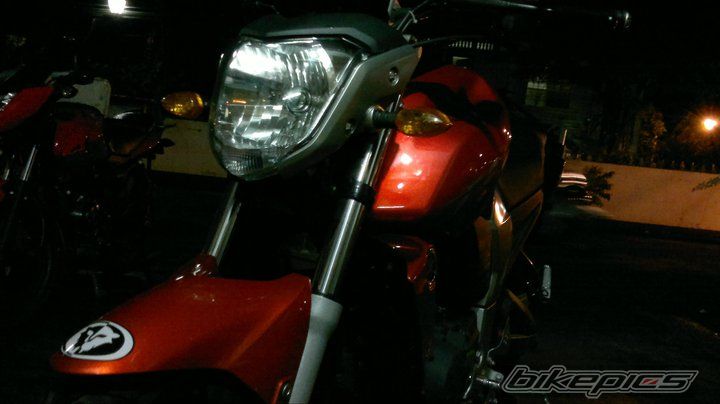 Photo 2343478