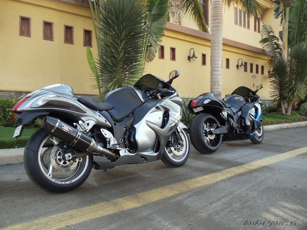 Bike Photo 2343479