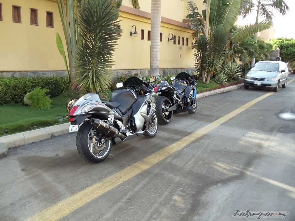 Bike Photo 2343480