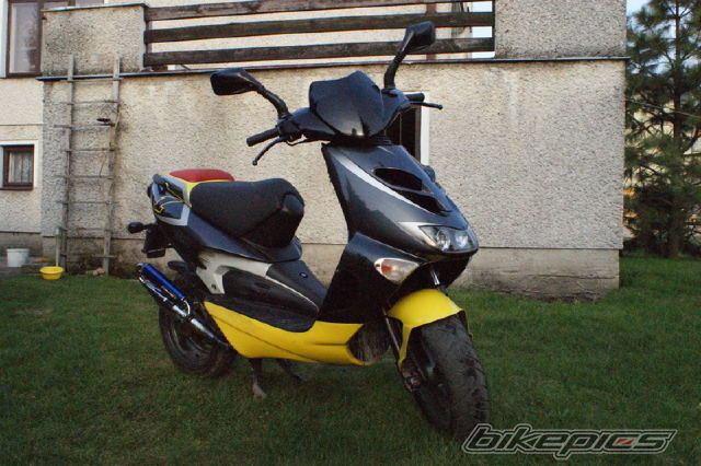 Photo 2343481
