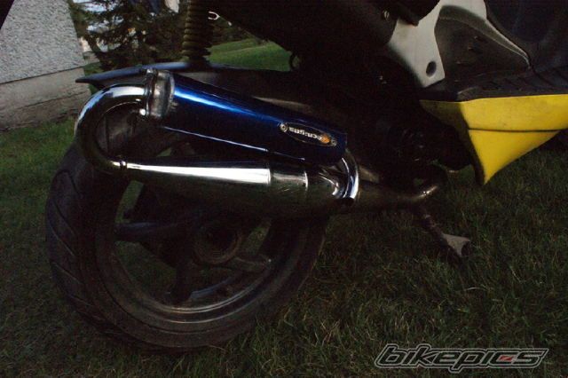 Photo 2343482