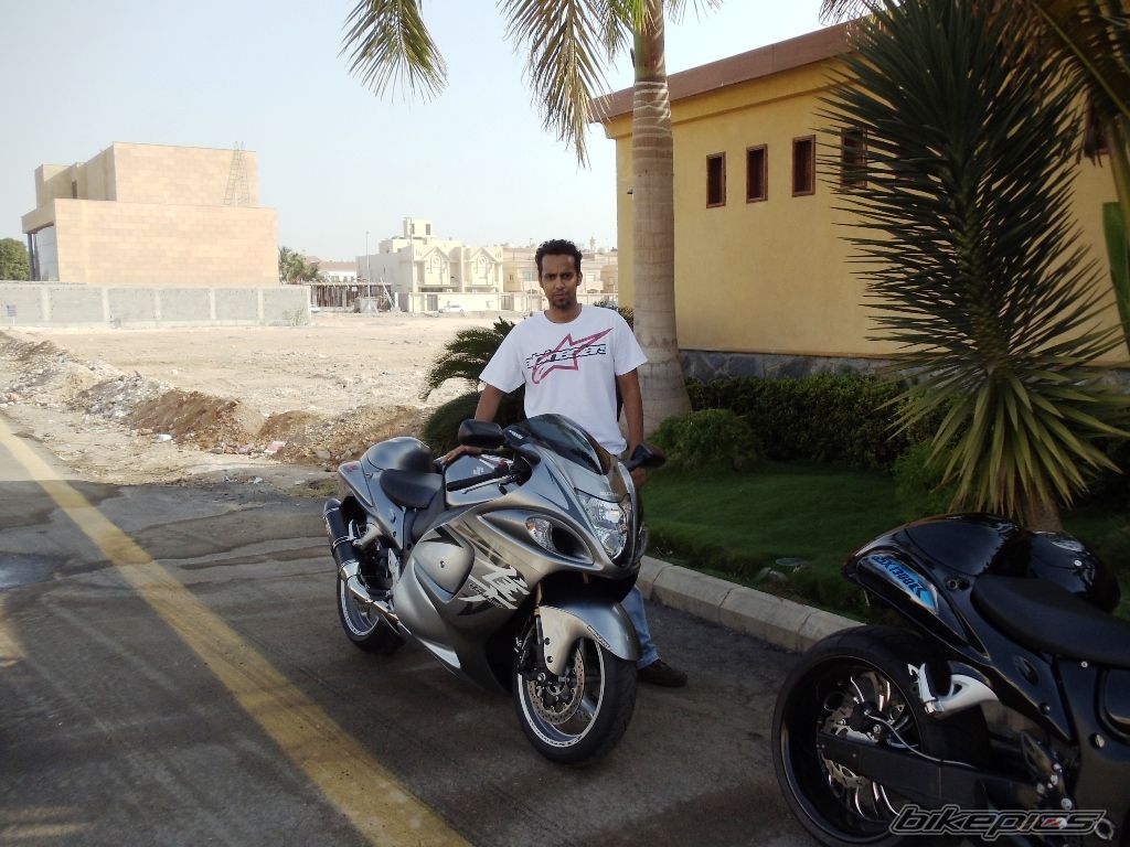 Bike Photo 2343483