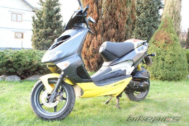 Photo 2343485