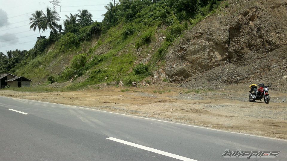 Photo 2343487