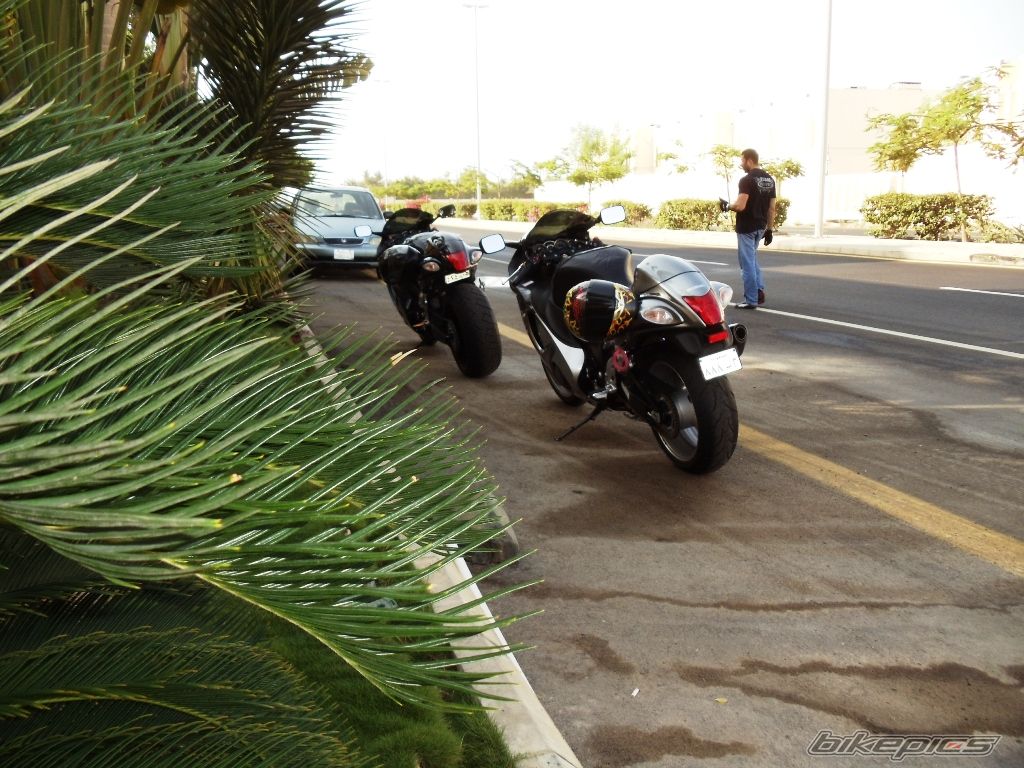 Bike Photo 2343488