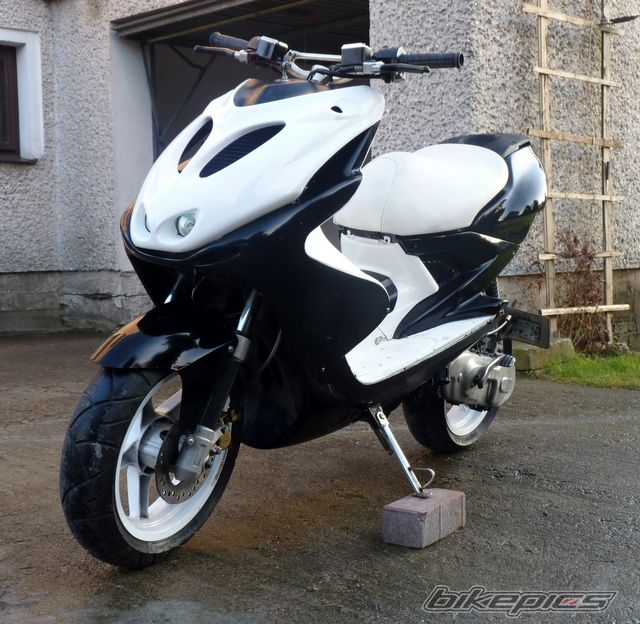 Bike Photo 2343489