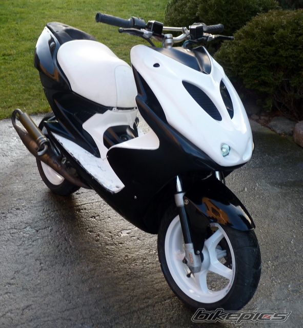 Photo 2343493