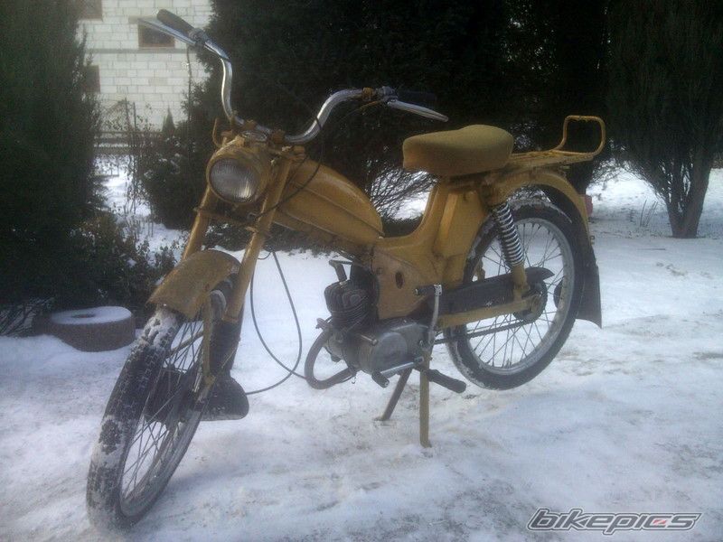 Photo 2343494