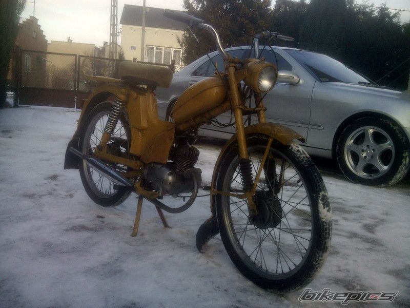 Photo 2343495