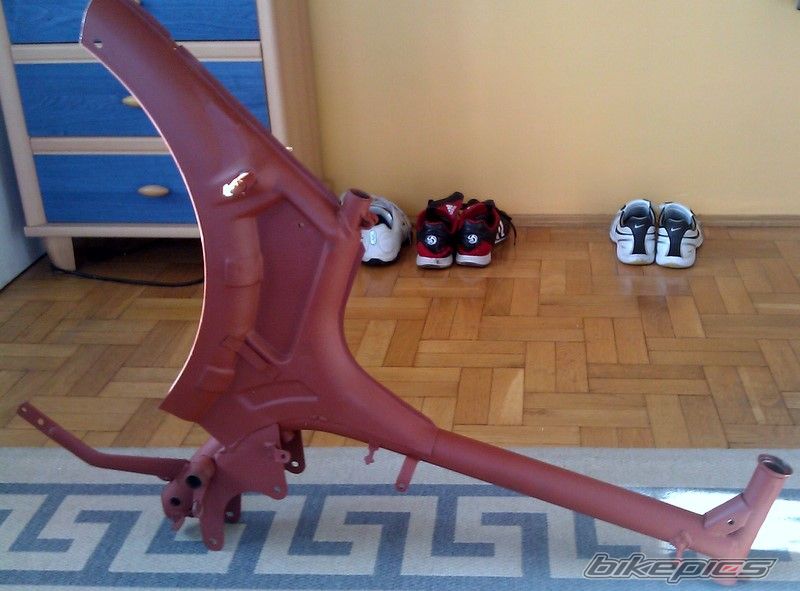 Photo 2343498