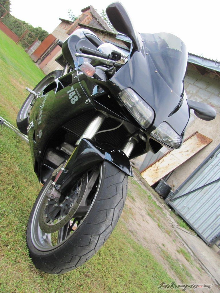 Photo 2343506
