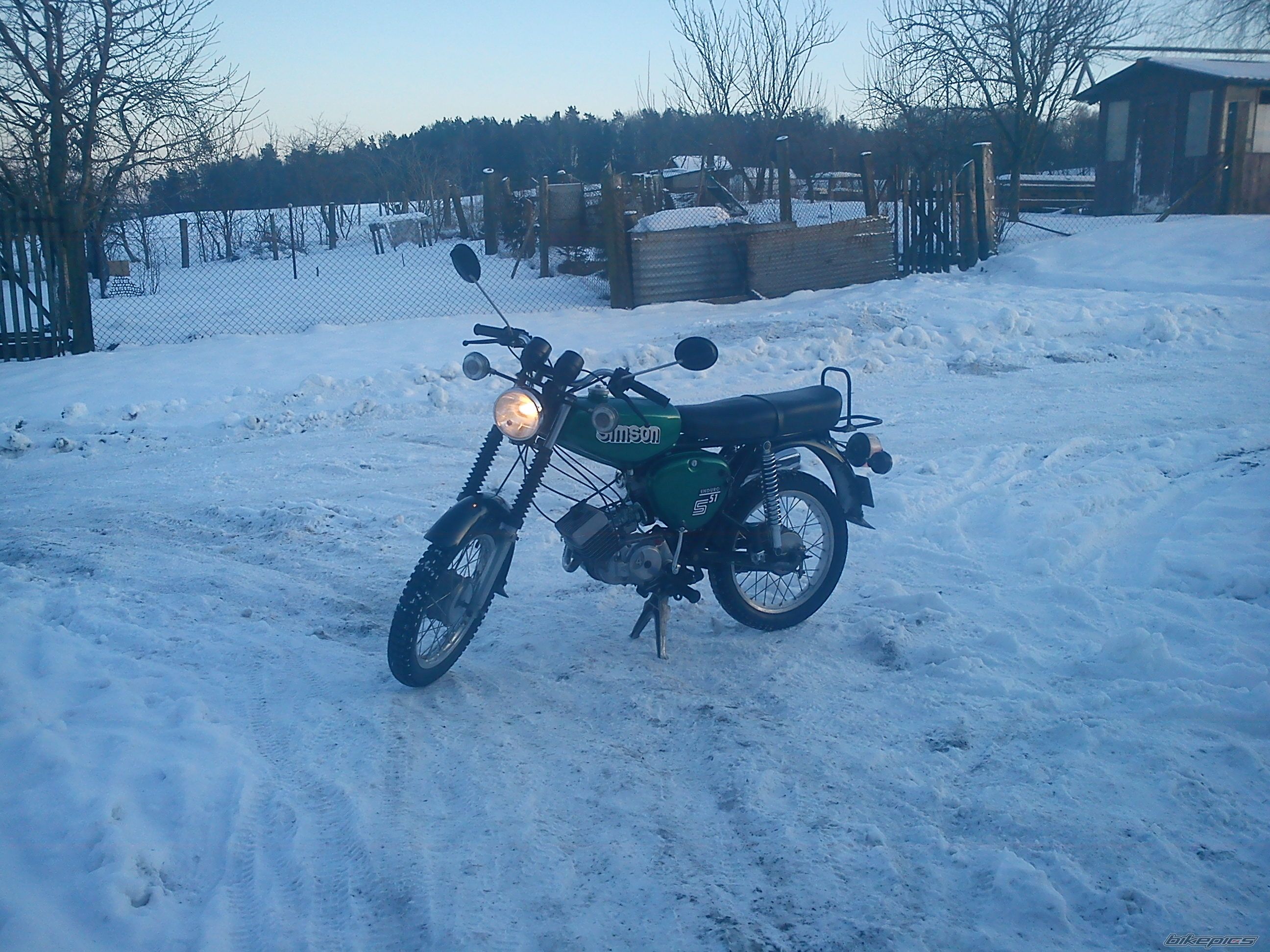 Photo 2343513