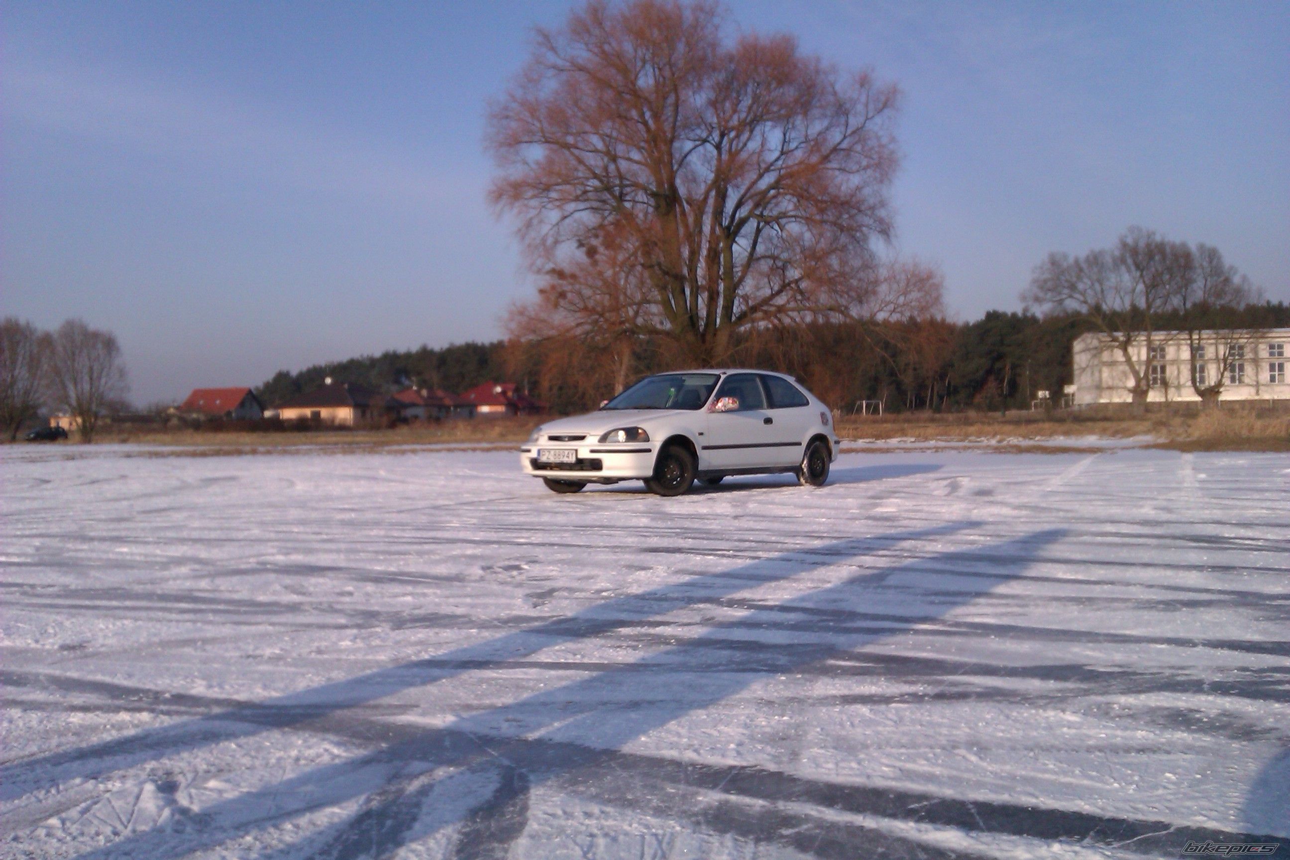 Photo 2343528