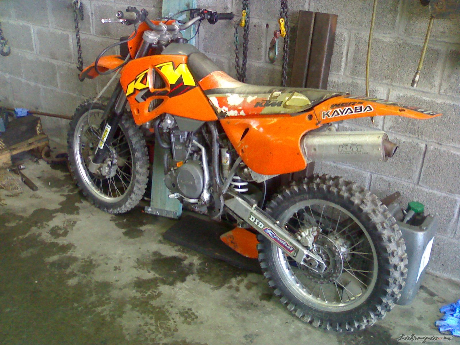 Photo 2343531