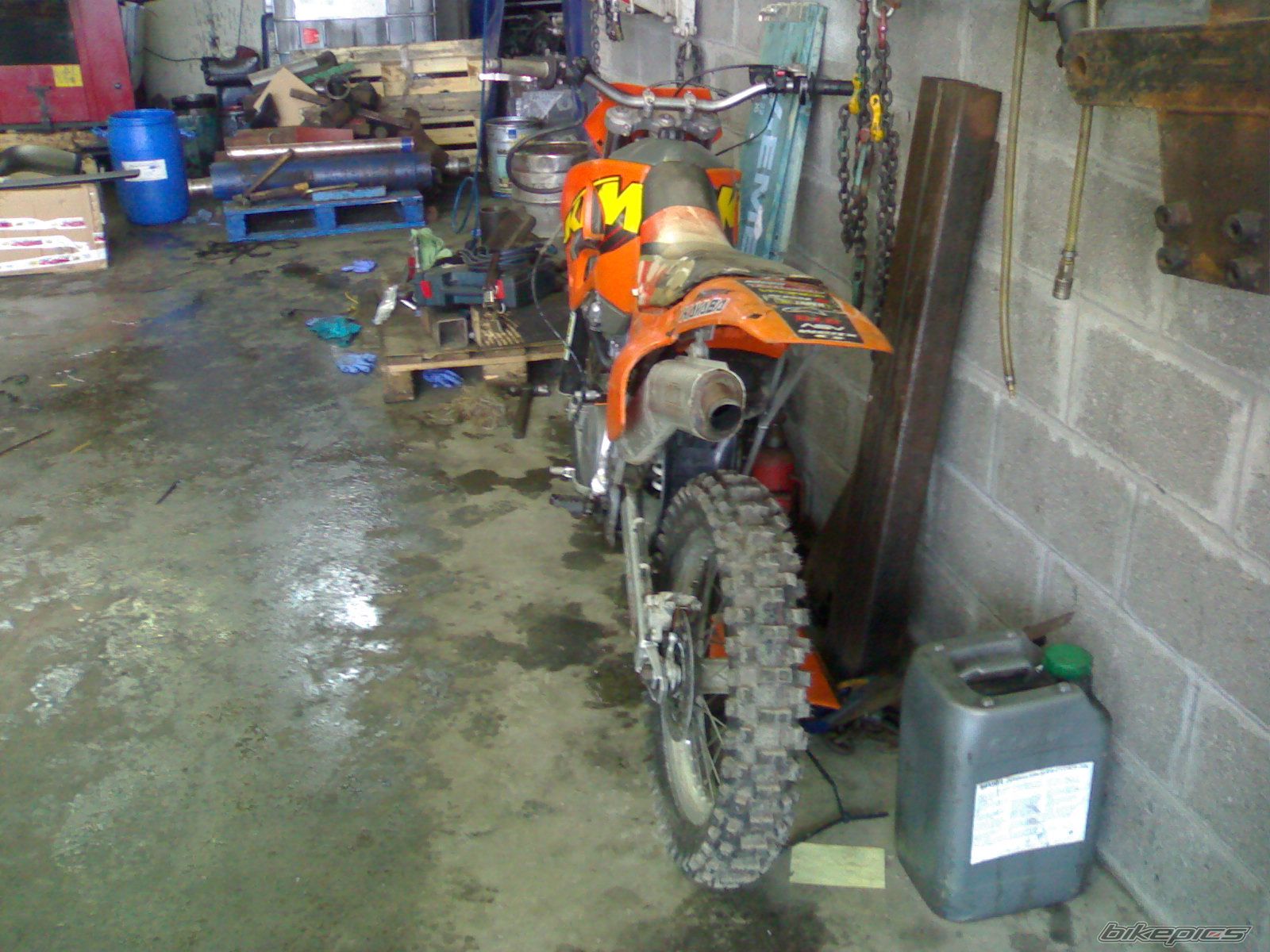 Photo 2343532