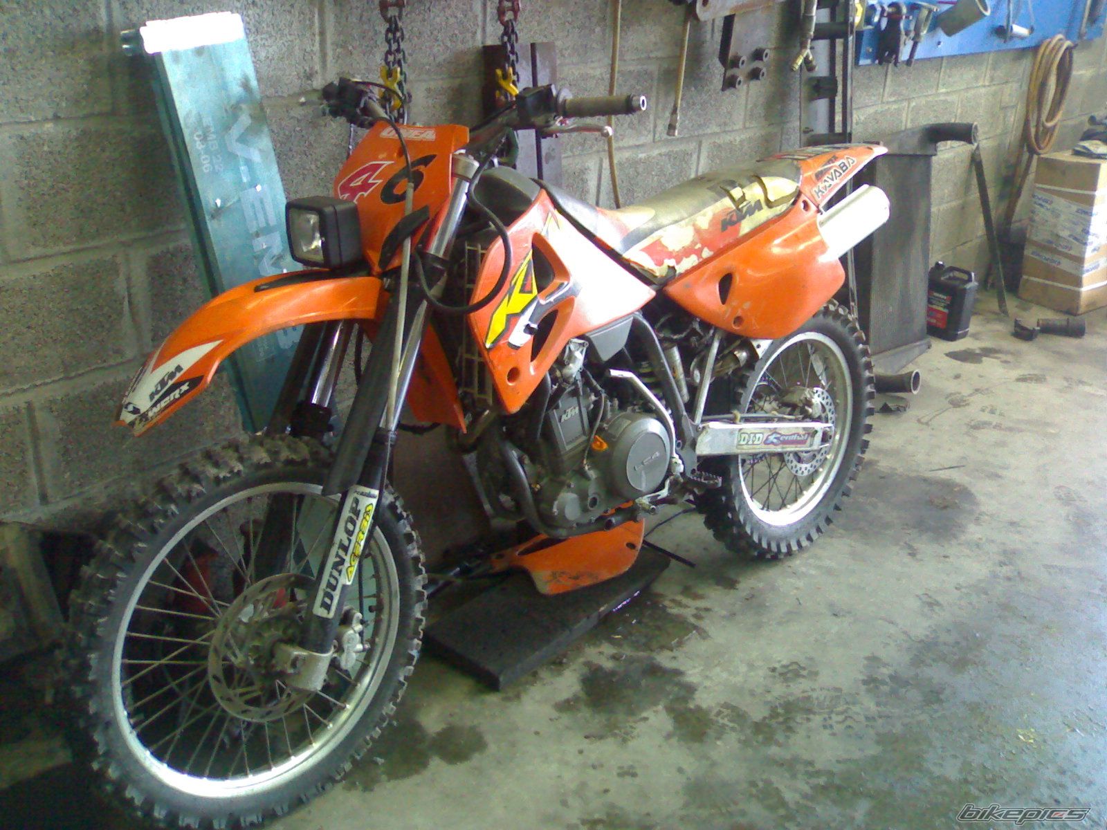 Photo 2343533