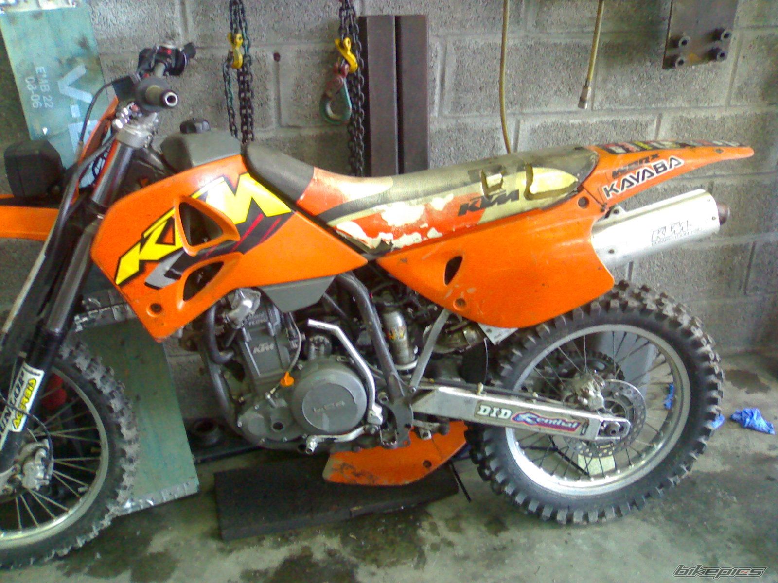 Photo 2343534