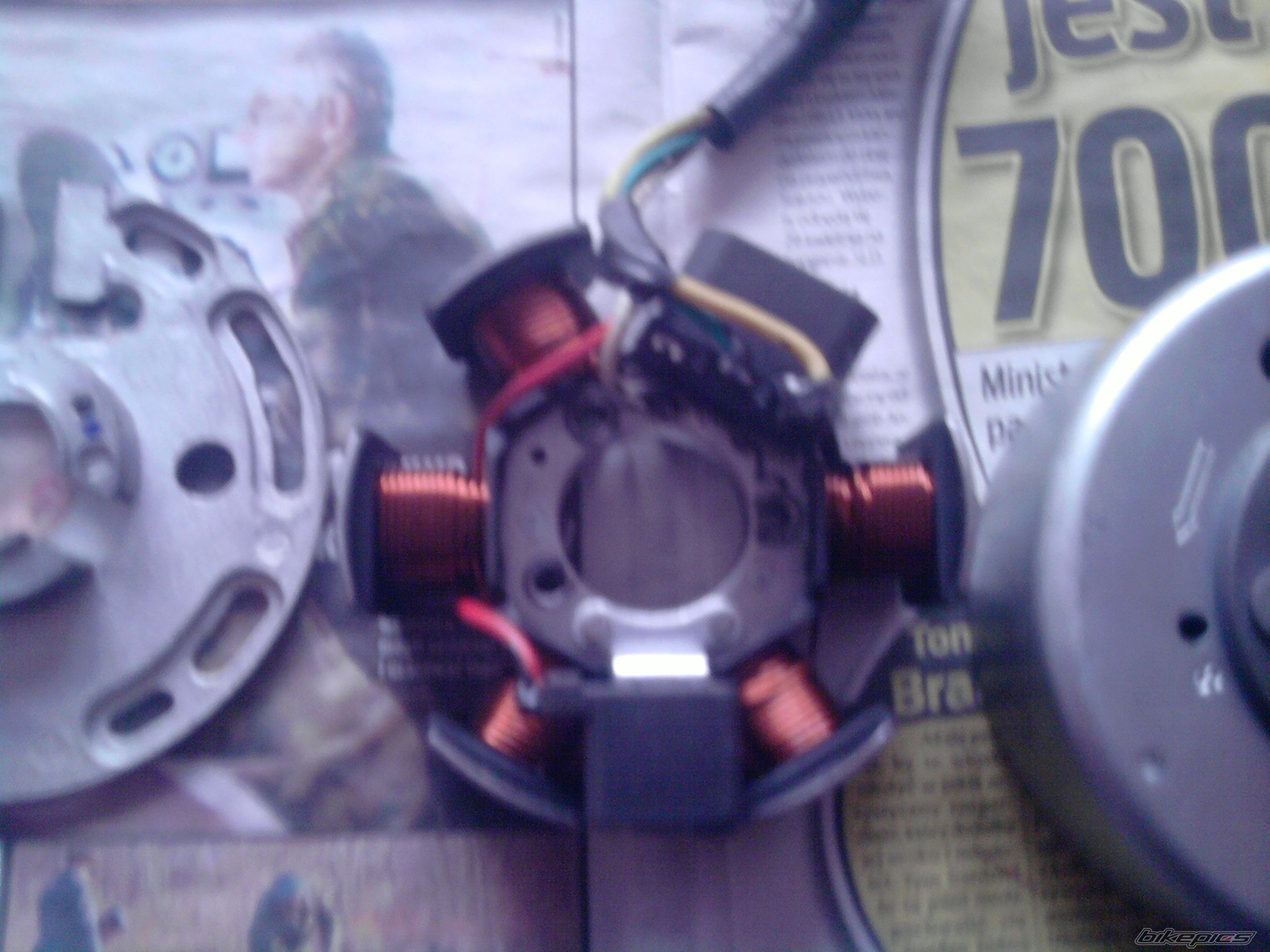 Photo 2343535
