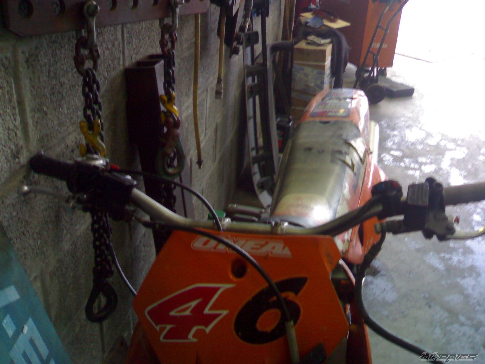 Photo 2343536