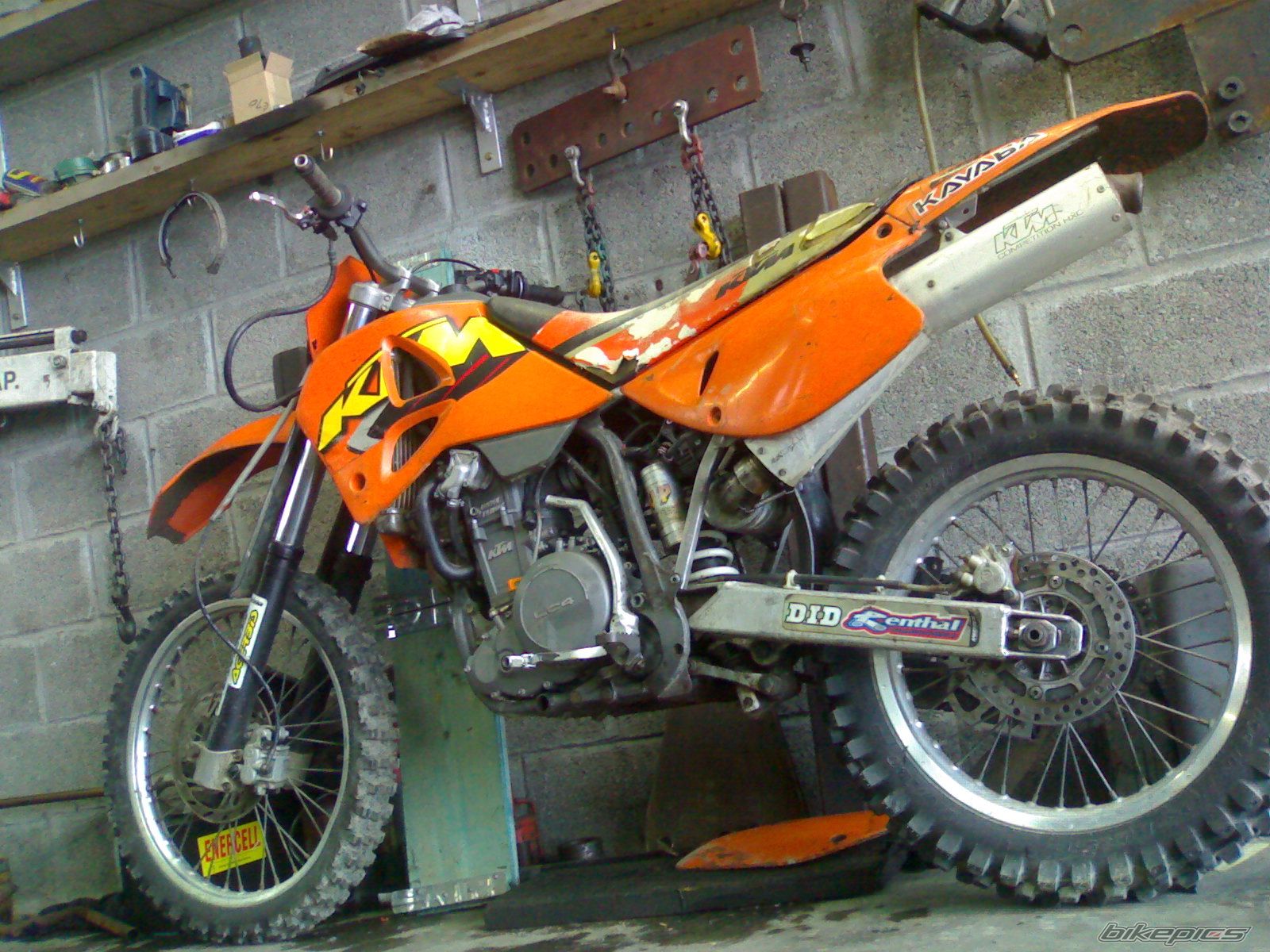 Photo 2343537