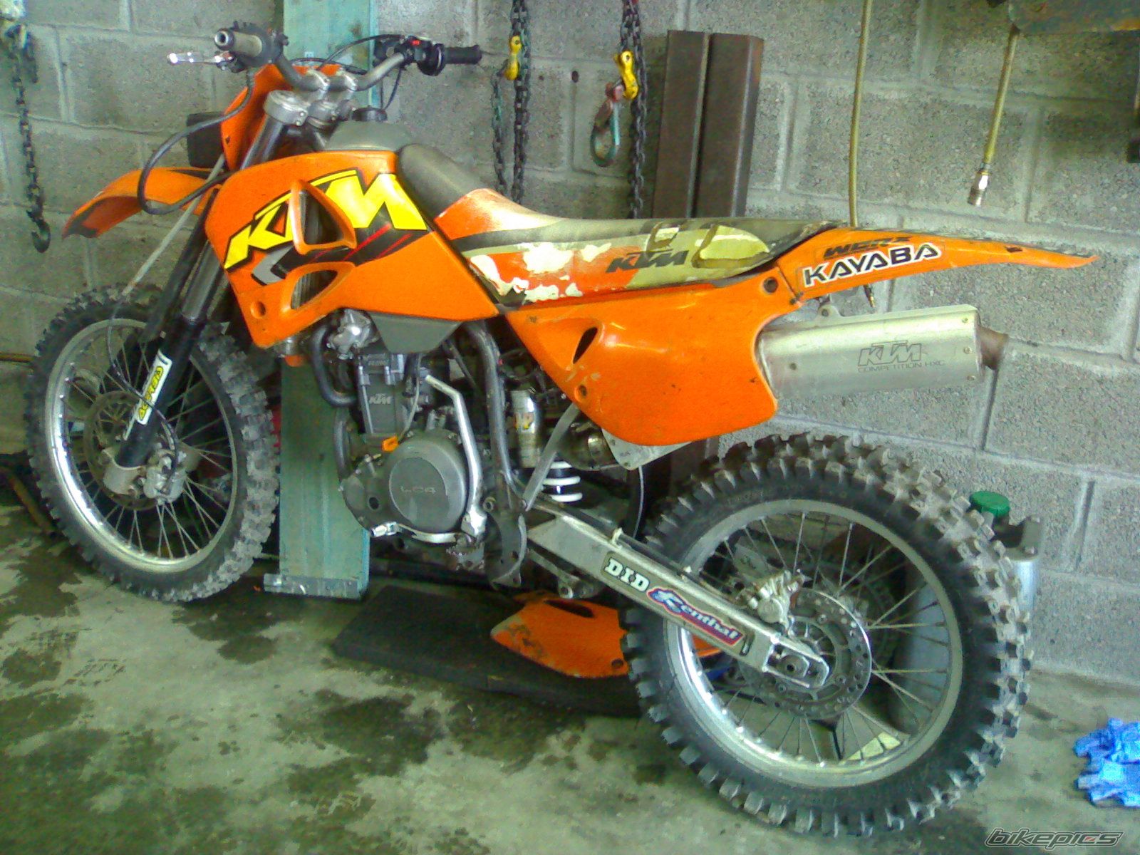 Photo 2343538