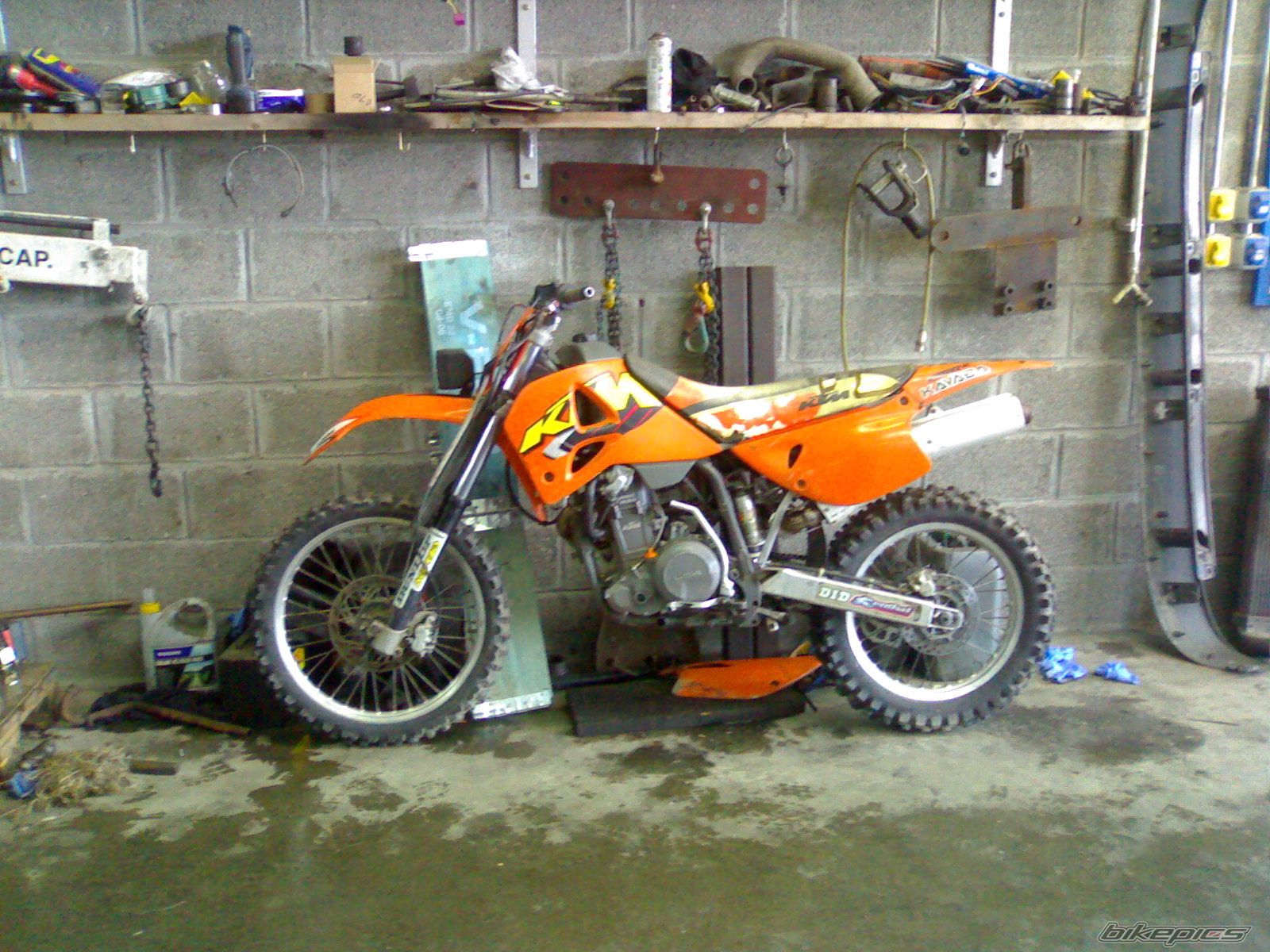 Photo 2343539